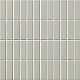 Мозаика NSmosaic PA-556 серый 29.6x30