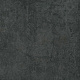 Керамогранит Atlas Concorde Heat Steel 60x60 матовый