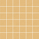 Мозаика Italon Surface Sun 30x30