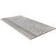 Ступень Estima TN01 Tramontana Grey 30x60 серый