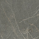 Керамогранит Идальго Sofia Grey Anthracite MR 60x60 серый
