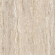 Керамогранит Vitra CityStone Травертин Линейный R10A 60x60 матовый