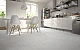 Керамогранит Гранитея G363-Uvildy Grey MR 60x60