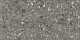Керамогранит Идальго Gerda Dark Grey MR 60x120 серый