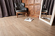 Кварцвиниловая плитка Aqua Floor Nano AF3215N 1221x180 Дуб Светлый замковый кварц винил напольный