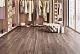 SPC ламинат Stronghold ELTZ Дуб Трафальгар 8014-5