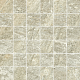 Мозаика Италон Магма Минерал 610110001368 бежевый 30x30