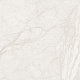Керамогранит Laparet Antalya Bianco 60x60 матовый