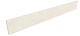 Плинтус Estima MA00 Ametis Marmulla Ivory 7x60 белый полир.