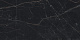 Керамогранит Atlas Concorde Marvel Dream Black Atlantis Polished 60x120 A21I