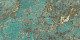 Керамогранит Atlas Concorde Marvel Gala Amazzonite Polished 60x120 AFXS