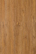 Кварцвиниловая плитка Aqua Floor Nano AF3204N 1221x180 Дуб Светлый замковый кварц винил напольный