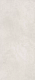 Керамогранит СтароСлэбс Krater Perla Repose 120x280 бежевый